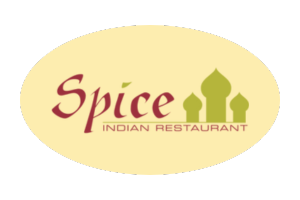 Spice Indian Restaurant